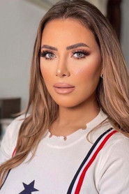 Подборка фильмов с هبة عبدالعزيز online на Emblix