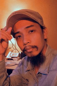 Подборка фильмов с Амадо Эрджей Бабон online на Emblix