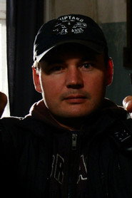 Подборка фильмов с Maksim Kurovskiy online на Emblix