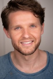 Подборка фильмов с Logan Kovach online на Emblix