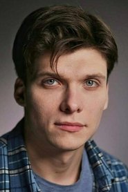 Подборка фильмов с Никита Паршин online на Emblix