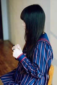 Подборка фильмов с Hana Itoki online на Emblix