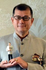 Подборка фильмов с Кусакабэ Ё online на Emblix