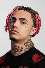 Подборка фильмов с Lil Pump online на Emblix