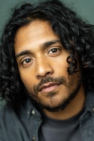 Подборка фильмов с Яамин Чоудхури online на Emblix