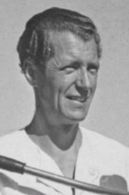 Подборка фильмов с Свен Термениус online на Emblix