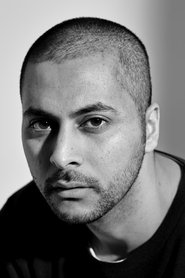 Подборка фильмов с Амар Вала online на Emblix