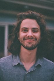 Подборка фильмов с Joe Blank online на Emblix