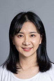 Подборка фильмов с Carrie Chang online на Emblix