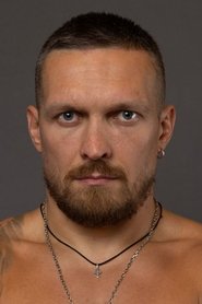 Подборка фильмов с Александр Усик online на Emblix
