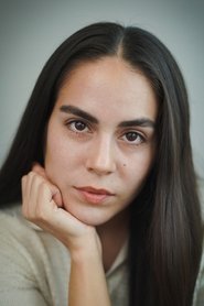 Подборка фильмов с Мила Тронкосо online на Emblix