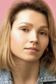 Подборка фильмов с Елена Алфёрова online на Emblix