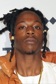 Подборка фильмов с Joey Badass online на Emblix