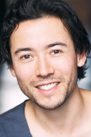 Подборка фильмов с Kai Young online на Emblix