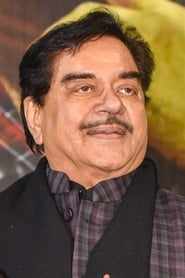 Подборка фильмов с Shatrughan Sinha online на Emblix