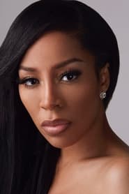 Подборка фильмов с K. Michelle online на Emblix