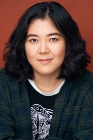 Подборка фильмов с Madison Rae Lutz online на Emblix