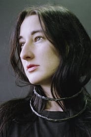 Подборка фильмов с Zola Jesus online на Emblix