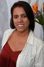 Анита Барбоза
