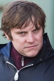 Подборка фильмов с Peter Coonan online на Emblix