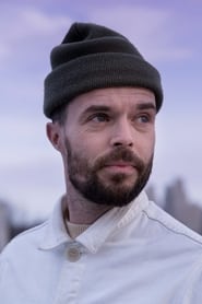 Подборка фильмов с Oliver Jeffers online на Emblix