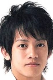 Ito Takahiro