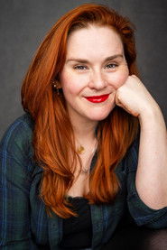 Подборка фильмов с Rhiannon Moushall online на Emblix