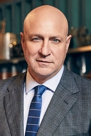 Подборка фильмов с Tom Colicchio online на Emblix