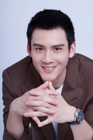 Подборка фильмов с Ли Цзин И online на Emblix