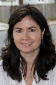 Подборка фильмов с Шивон Бирн О'коннор online на Emblix