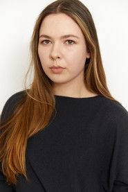 Подборка фильмов с Maya Carey online на Emblix