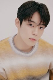 Подборка фильмов с 윤서빈 online на Emblix