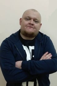Михаил Стогниенко