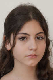 Подборка фильмов с Масса Дауд online на Emblix