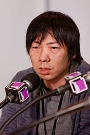 Kunio Katou