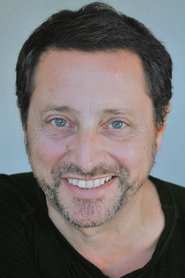 Подборка фильмов с Jules Vallauri online на Emblix