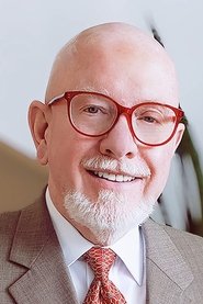 Подборка фильмов с George R. Hildebrand online на Emblix