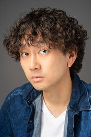 Подборка фильмов с Alan Z online на Emblix