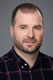 Подборка фильмов с Spencer Hudnut online на Emblix