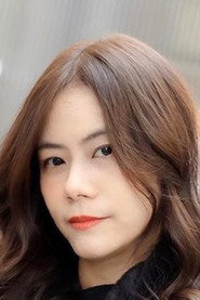 Подборка фильмов с Achariya Dulyapaiboon online на Emblix