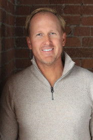 Подборка фильмов с Джейсон Лори Райт online на Emblix