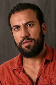 Подборка фильмов с Ricardo Teodoro online на Emblix