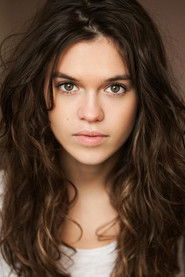 Подборка фильмов с Сабрина Бартлетт online на Emblix