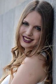 Подборка фильмов с Lucia Carolina Pecrul online на Emblix