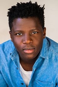 Подборка фильмов с Эйдриан Уолтерс online на Emblix