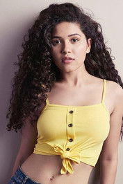 Подборка фильмов с Пуджа Сундар Шетти online на Emblix