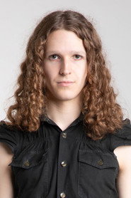 Подборка фильмов с Charlie Jimenez online на Emblix