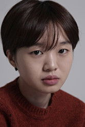 Подборка фильмов с 정보람 online на Emblix