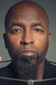 Подборка фильмов с Tech N9ne online на Emblix