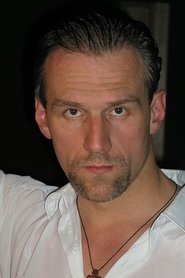 Подборка фильмов с Игорь Мещерин online на Emblix